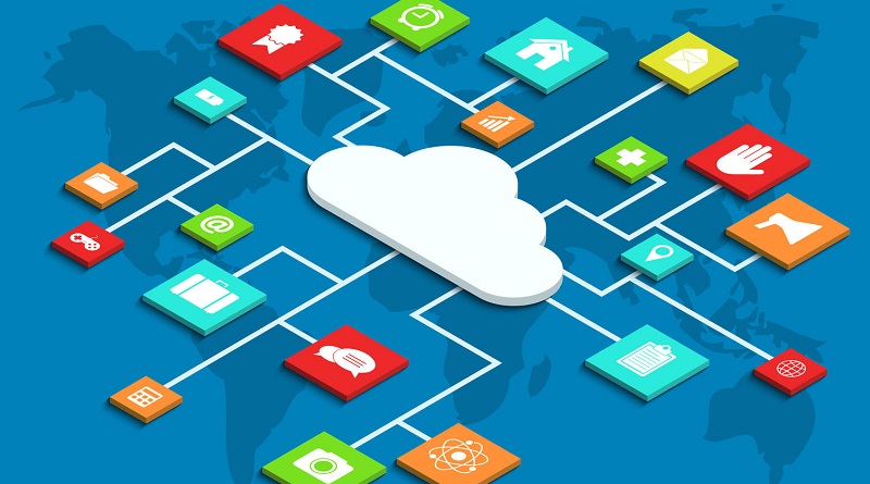 Emulación y virtualización ahorran costos y son beneficiosos para el medioambiente