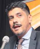 Chile, país digital