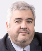 BSI GROUP: Estándares para hacer crecer el negocio