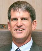 Los desafíos para transitar hacia la Industria 4.0