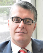 DE BOOMERS A MILLENNIALS: Cómo administrar las diferentes fuerzas generacionales de trabajo