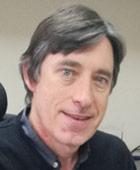 Colaboración, la clave en el mundo empresarial actual