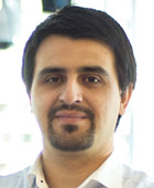 HIKVISION: Las soluciones de inteligencia de video que sorprendieron en Expo Seguridad