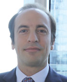 INDUSTRIA FINANCIERA: Cómo alcanzar una gestión de riesgos efectiva