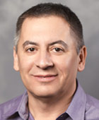 DIGITAL WORKSPACE Y HOME-OFFICE: El perfil del trabajador en la era de la colaboración