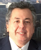 Ciberataques a nivel mundial y en Chile