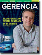 Revista Gerencia – Noviembre 2017