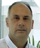 SAP BUSINESS ONE Y RETAIL PRO: Dos grandes unidos para entregar beneficios a sus clientes