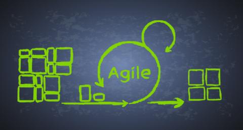 everis apunta a metodología Agile para lograr competitividad empresarial en economía digital