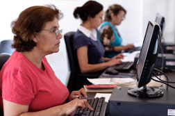 BiblioRedes cumple 15 años ayudando a disminuir la brecha digital en Chile