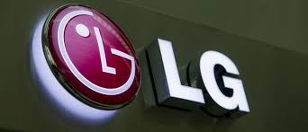 LG apuesta por el negocio B2B