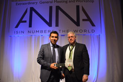 Superintendente de Bancos destaca necesidad de usar nuevas tecnologías para mejores mercados financieros