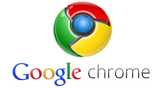 Chrome supera el 60% de cuota en navegadores de escritorio