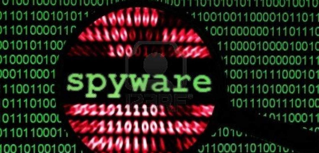Uso de spyware comercial para Android crece 70% en 2017
