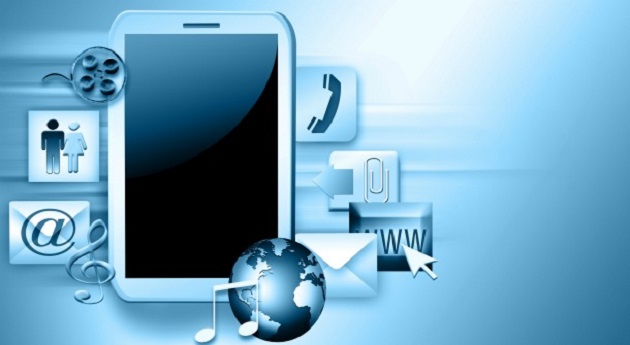 Mercado de dispositivos personales en Chile ha crecido 116% en los últimos siete años