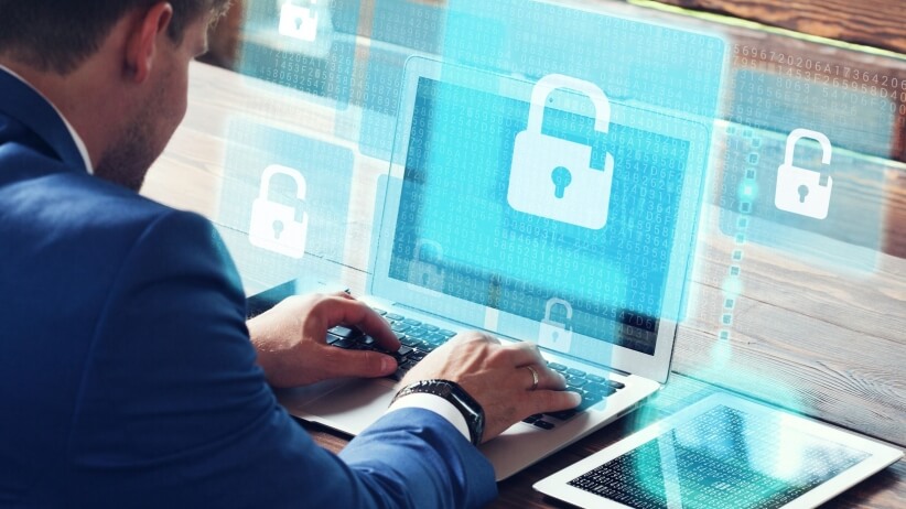 Nueva fecha de curso conducente a certificación WatchGuard FireWare