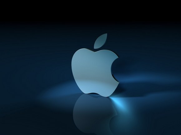 Apple unificaría las aplicaciones para iOS y Mac