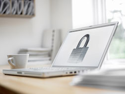 Cisco lanza aplicación de seguridad para iOS
