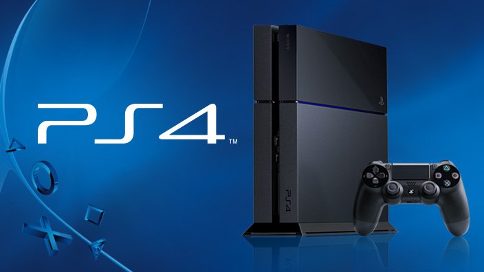 PS4 alcanzará 100 millones de unidades vendidas en 2019