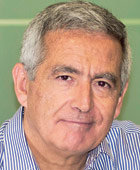 Neutralidad en Internet amenazada