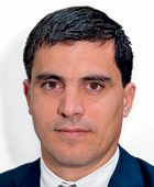 HID GLOBAL: Proteger la impresión es también resguardar la información