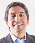 HP: Seguridad más allá del hardware de impresión