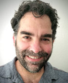 Ariel Muslera, Experto en Capital de Riesgo: “Las criptomonedas cambiarán muchas industrias como las conocemos hoy en día”