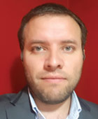 NASTEC: Apoyando la seguridad de sus clientes