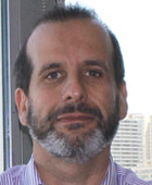 NETAPP: Afrontando los nuevos desafíos que plantea el almacenamiento en la nube