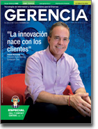 Revista Gerencia – Diciembre 2017