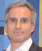 Ricardo Urbina Miranda, Presidente Cloud Security Alliance, Capítulo Chileno: “La mayoría de las organizaciones con sus servicios en sus dependencias, tienen mayores riesgos que varios proveedores cloud”