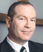 INDUSTRIAL INTERNET OF THINGS: Una obligación para la minería de la Región