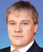 TECH DATA: Una extensa visión de la nube