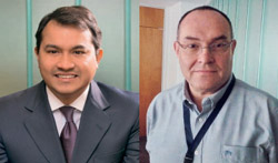 XEROX: Una búsqueda permanente de la eficiencia en los procesos