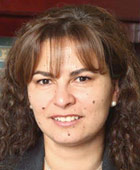 ¿Pudo el Viejito Pascuero hacer compras eficientes en Navidad?