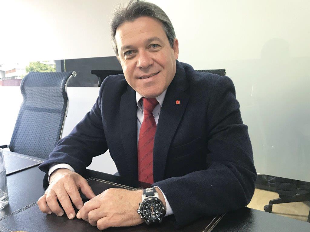 Tecnovan resalta beneficios de Forcepoint Insider Threat