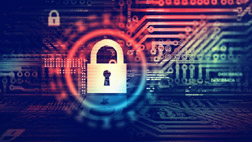 La falta de conocimiento en seguridad informática pone en riesgo a las Pymes