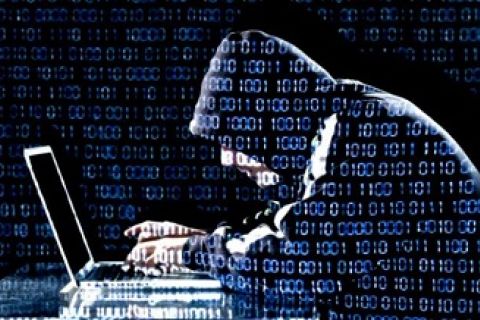 Las empresas industriales continúan en el radar de los cibercriminales en 2018