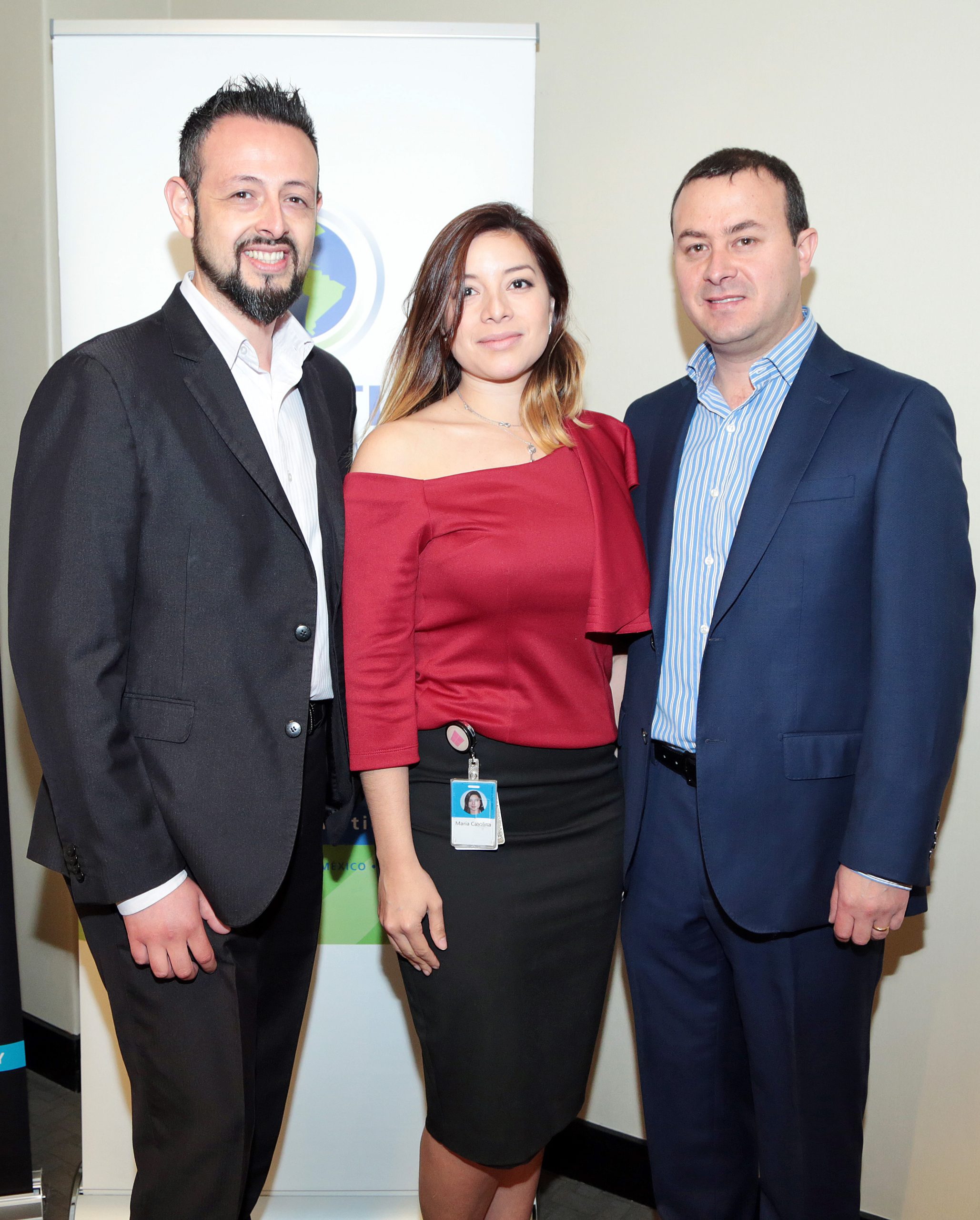 In Motion y Microsoft reafirman importancia de la Transformación Digital para las empresas