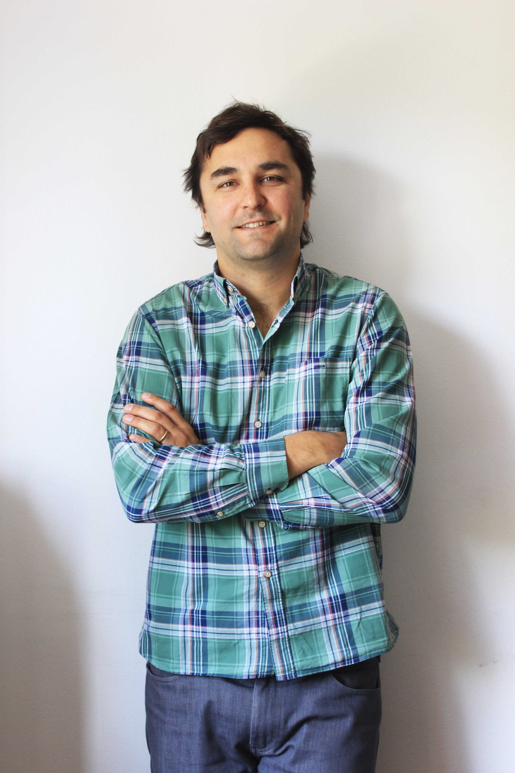 Plataforma de contabilidad online busca facilitar el camino del emprendimiento