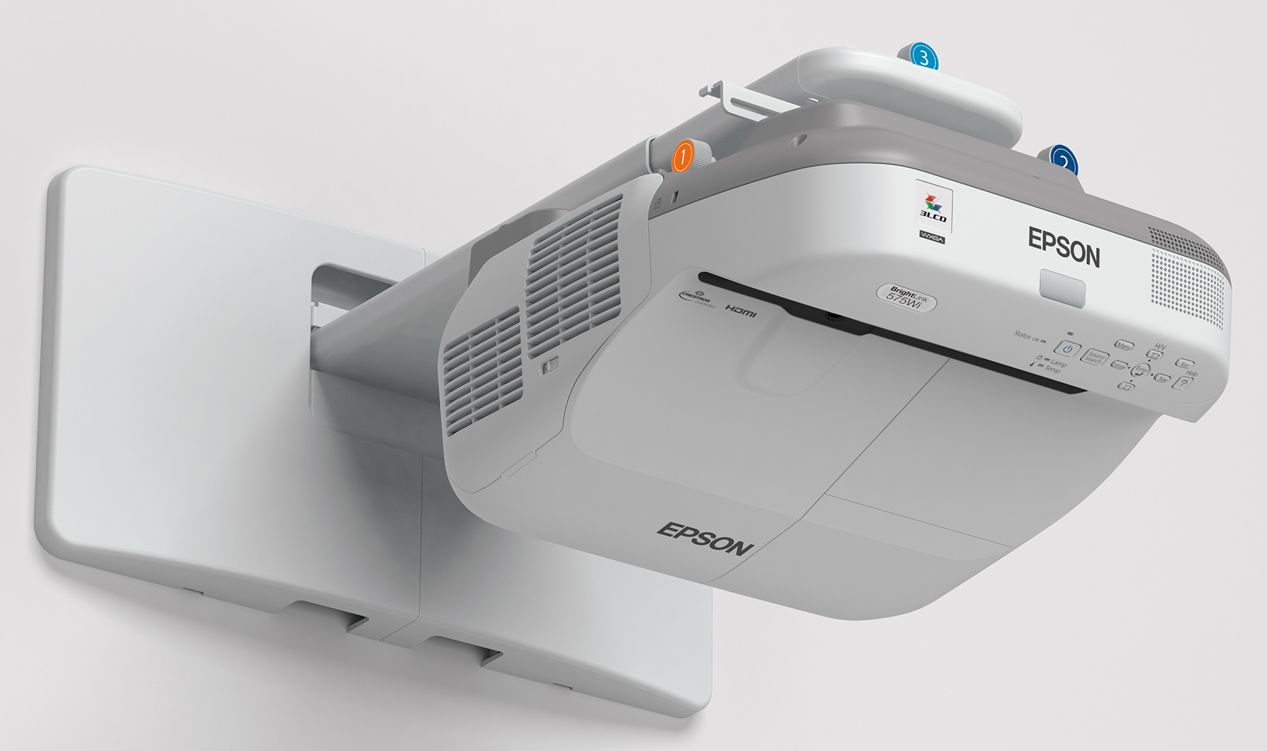 Epson regala licencia educativa digital de “Saber y Más”