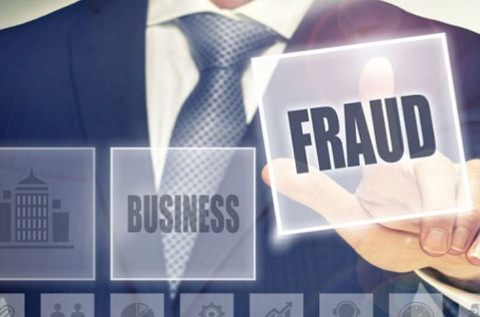 Ataques BEC aumentarán considerablemente en 2018