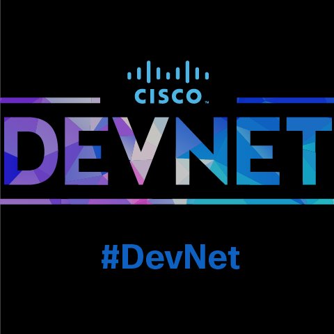 Por primera vez en Chile se realiza un DevNet Express para academias