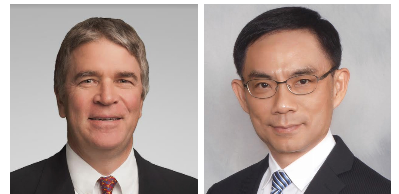 Expertos de la industria gráfica se unen a AMD