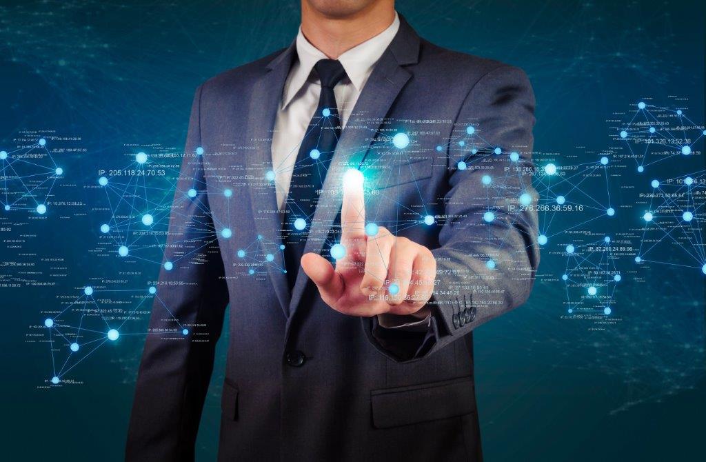 El tráfico en la nube significará el 95% del tráfico de centros de datos mundial en 2021