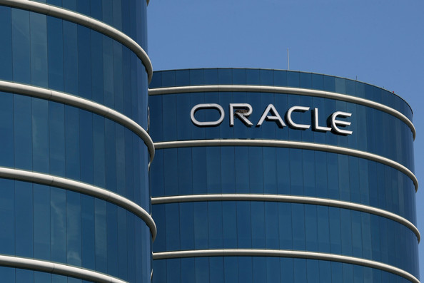 Oracle anuncia la apertura de nuevas regiones de centros de datos