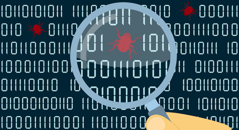 Intel potencia su programa de recompensas por detección de vulnerabilidades