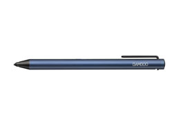 Wacom lanza nuevo stylus Bamboo Tip para dispositivos iOS y Android
