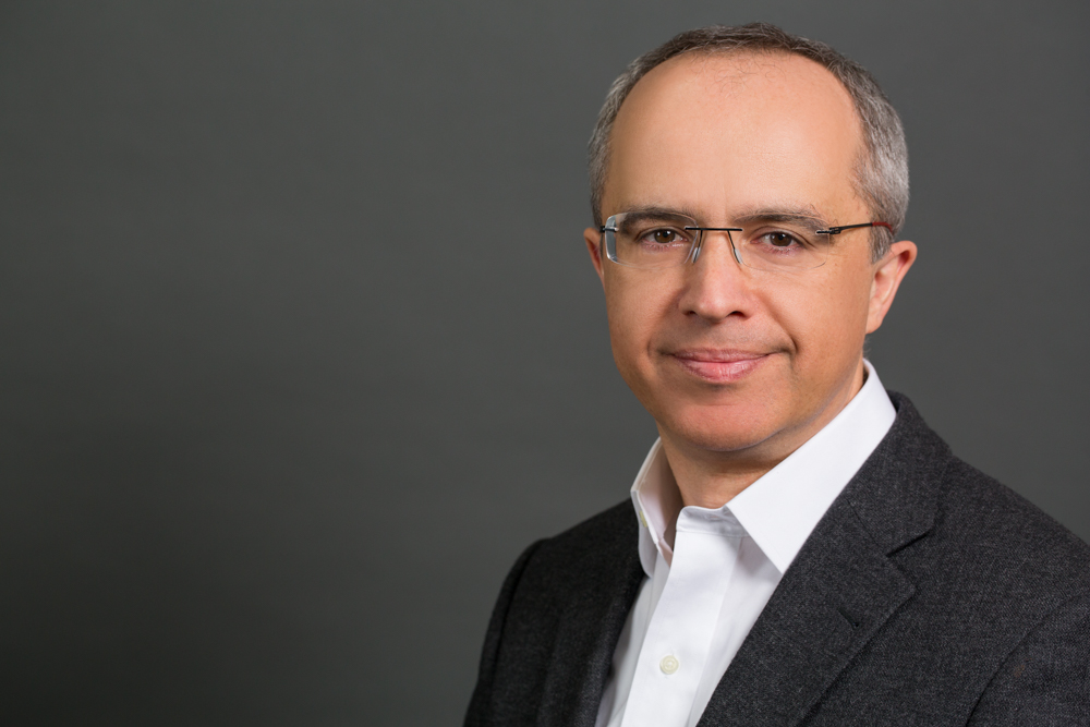Stromasys se consolida como especialista en soluciones de emulación para plataformas heredadas