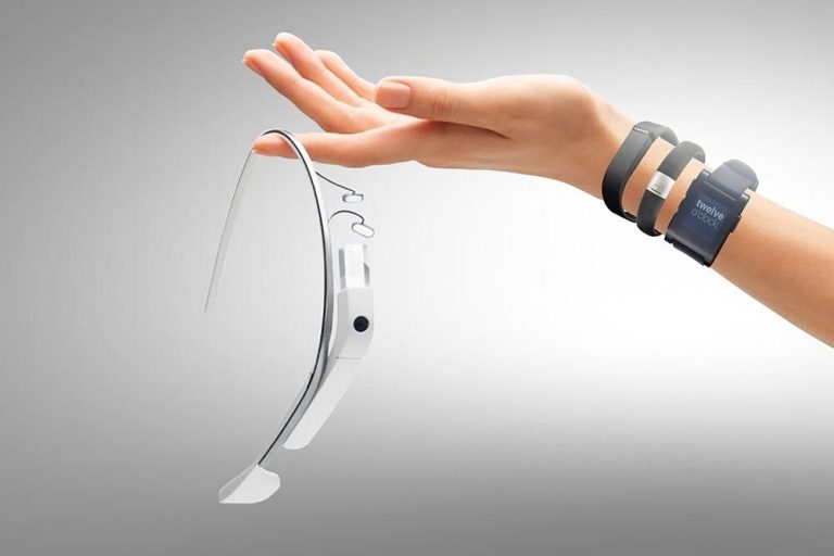 Apple Watch y dispositivos hearables impulsarán ventas de wearables